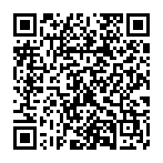 www.houseinfo.tw房屋網-草屯鎮法拍代標-QRCode
