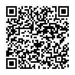 www.houseinfo.tw房屋網-草屯鎮法拍屋代標-QRCode