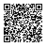 www.houseinfo.tw房屋網-草屯鎮法拍屋公告-QRCode