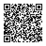 www.houseinfo.tw房屋網-草悟道,法拍-QRCode