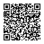 www.houseinfo.tw房屋網-草悟道,法拍中古屋-QRCode