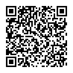 www.houseinfo.tw房屋網-草悟道,法拍公寓-QRCode