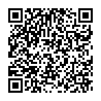 www.houseinfo.tw房屋網-草悟道,法拍大廈-QRCode