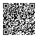 www.houseinfo.tw房屋網-草悟道,法拍大樓-QRCode
