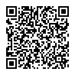www.houseinfo.tw房屋網-草悟道,法拍套房-QRCode