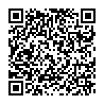 www.houseinfo.tw房屋網-草悟道,法拍店面-QRCode
