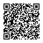 www.houseinfo.tw房屋網-草悟道,法拍房屋-QRCode