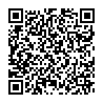 www.houseinfo.tw房屋網-草悟道,法拍華廈-QRCode