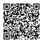 www.houseinfo.tw房屋網-草悟道,法拍透天-QRCode