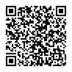 www.houseinfo.tw房屋網-草悟道,法拍透天別墅-QRCode