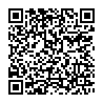 www.houseinfo.tw房屋網-草悟道,法拍透天厝-QRCode