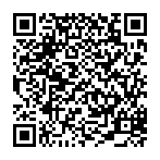 www.houseinfo.tw房屋網-草悟道,法拍電梯大廈-QRCode
