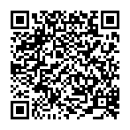 www.houseinfo.tw房屋網-草悟道,法拍電梯大樓-QRCode