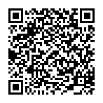 www.houseinfo.tw房屋網-草悟道,法拍電梯華廈-QRCode