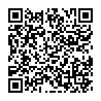 www.houseinfo.tw房屋網-草悟道法拍代標-QRCode