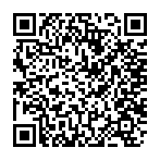 www.houseinfo.tw房屋網-草悟道法拍屋代標-QRCode