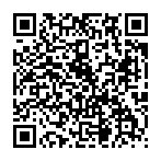 www.houseinfo.tw房屋網-萬榮法拍代標-QRCode