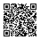 www.houseinfo.tw房屋網-萬榮法拍屋-QRCode