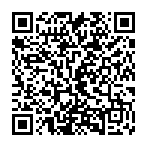 www.houseinfo.tw房屋網-萬榮法拍屋代標-QRCode