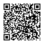 www.houseinfo.tw房屋網-萬榮法拍屋公告-QRCode