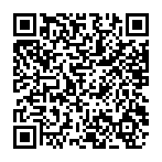 www.houseinfo.tw房屋網-萬華區法拍屋公告-QRCode