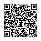 www.houseinfo.tw房屋網-萬華法拍屋-QRCode