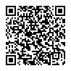 www.houseinfo.tw房屋網-萬華法拍屋代標-QRCode