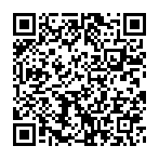 www.houseinfo.tw房屋網-萬華法拍屋公告-QRCode