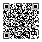 www.houseinfo.tw房屋網-萬里區法拍代標-QRCode