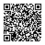 www.houseinfo.tw房屋網-萬里區法拍屋代標-QRCode