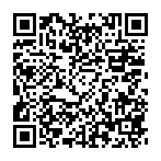 www.houseinfo.tw房屋網-萬里區法拍屋公告-QRCode