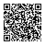 www.houseinfo.tw房屋網-萬里法拍代標-QRCode