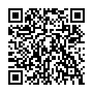 www.houseinfo.tw房屋網-萬里法拍屋-QRCode