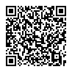 www.houseinfo.tw房屋網-萬里法拍屋公告-QRCode