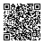 www.houseinfo.tw房屋網-蘆洲區法拍代標-QRCode
