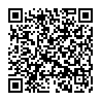 www.houseinfo.tw房屋網-蘆洲區法拍屋代標-QRCode