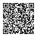 www.houseinfo.tw房屋網-蘆洲區法拍屋公告-QRCode