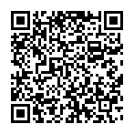 www.houseinfo.tw房屋網-蘆洲法拍代標-QRCode