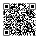 www.houseinfo.tw房屋網-蘆洲法拍屋-QRCode