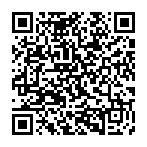 www.houseinfo.tw房屋網-蘆洲法拍屋代標-QRCode