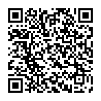 www.houseinfo.tw房屋網-蘆竹法拍代標-QRCode