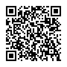 www.houseinfo.tw房屋網-蘆竹法拍屋-QRCode