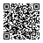 www.houseinfo.tw房屋網-蘆竹法拍屋代標-QRCode