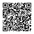 www.houseinfo.tw房屋網-蘆竹法拍屋公告-QRCode