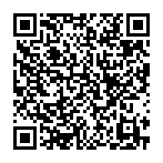 www.houseinfo.tw房屋網-蘇澳法拍代標-QRCode