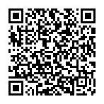 www.houseinfo.tw房屋網-蘇澳法拍屋代標-QRCode
