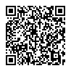 www.houseinfo.tw房屋網-蘇澳法拍屋公告-QRCode