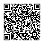www.houseinfo.tw房屋網-蘇澳鎮法拍代標-QRCode