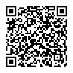 www.houseinfo.tw房屋網-蘇澳鎮法拍屋代標-QRCode