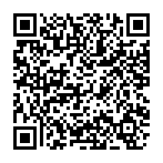 www.houseinfo.tw房屋網-蘇澳鎮法拍屋公告-QRCode